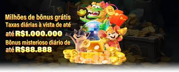 ok9bet