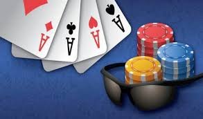 ok9bet