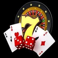 ok9bet