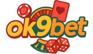 ok9bet